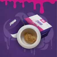 Product Dab FX - MAC V2 Crumble (1g)