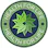 dispensary logo