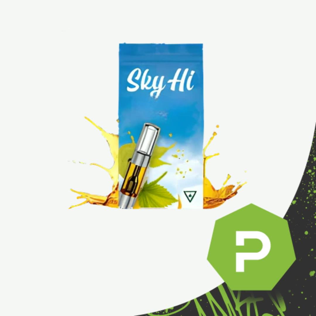 vapes without nicotine Dubai - Pod Juice - 100mL main image 1