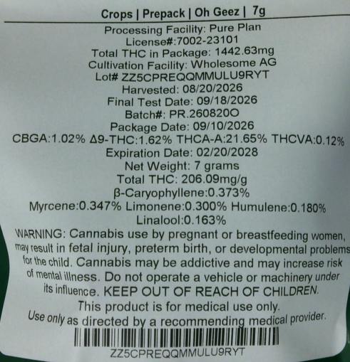 Image of product