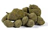 30% Off Moon Rocks and Snowcaps