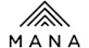 dispensary logo