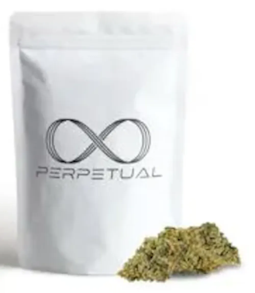 Product Perpetual | Jelly Rancher | Shake