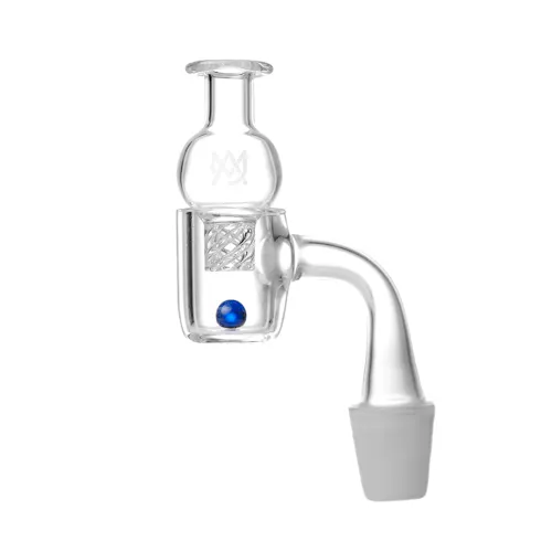 MJ Arsenal – 6mm Terp Pearls 2pk-3