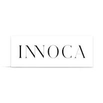 INNOCA Logo