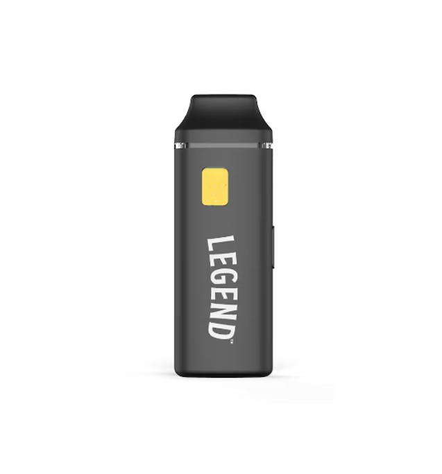 roach disposable vape not working at Ascend Dispensary 8000 Puffs Color:Limpid Yellow E-CIGS & Accessories +