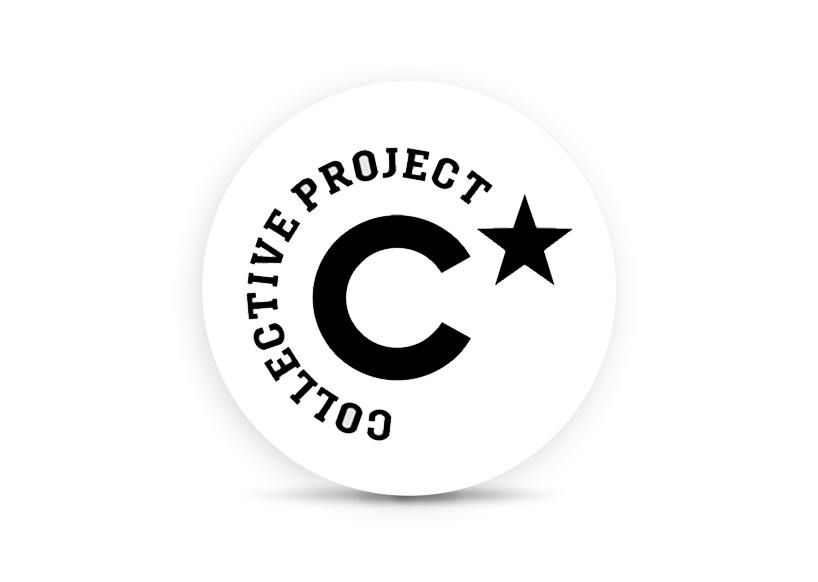 Image of Collective Project - CBG Heat Wave - Hybrid - 7098-355ml