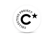 Collective Project Logo