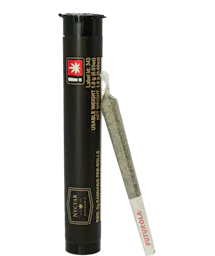 Pre-Rolls category image