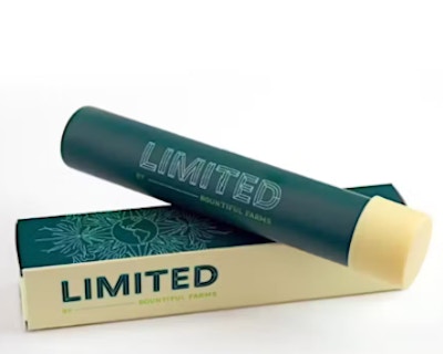 Product 1.15g Platinum Pina Pie Infused Pre Roll