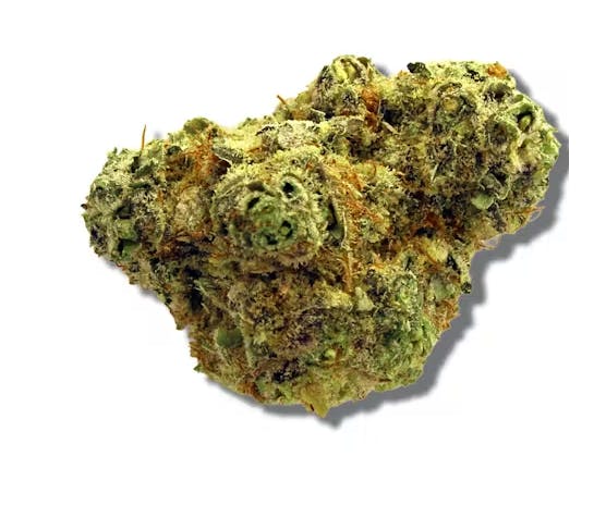Product Tropicanna Banana | Flower | 14g