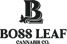 dispensary logo