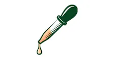 Tinctures category image