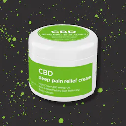CBD category image