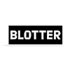 Blotter