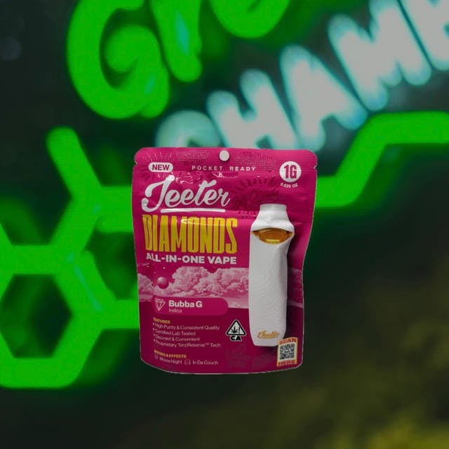 Image of product