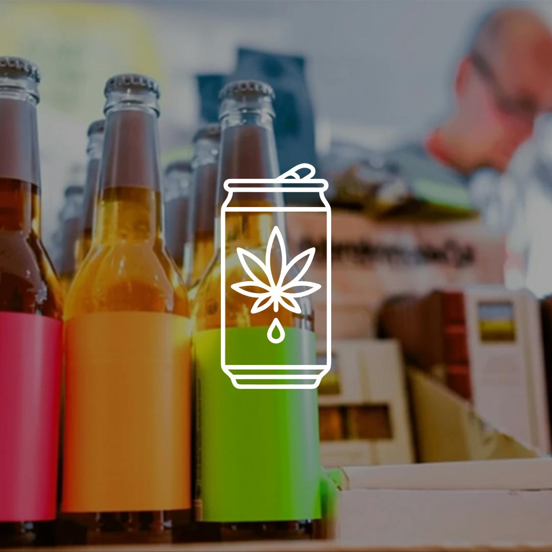 elfbar nachfüll pod läuft aus THE 10 CLOSEST Hotels to Calibra Epapierosy - Gdańsk Zaspa Vape Shop, Gdansk  - Tripadvisor - Find Hotels Near Calibra Epapierosy