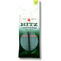 Blueberry Frost RSO Syringe (Hitz Cannabis)