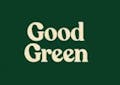 Good Green: Frozen Limes - 14.15g