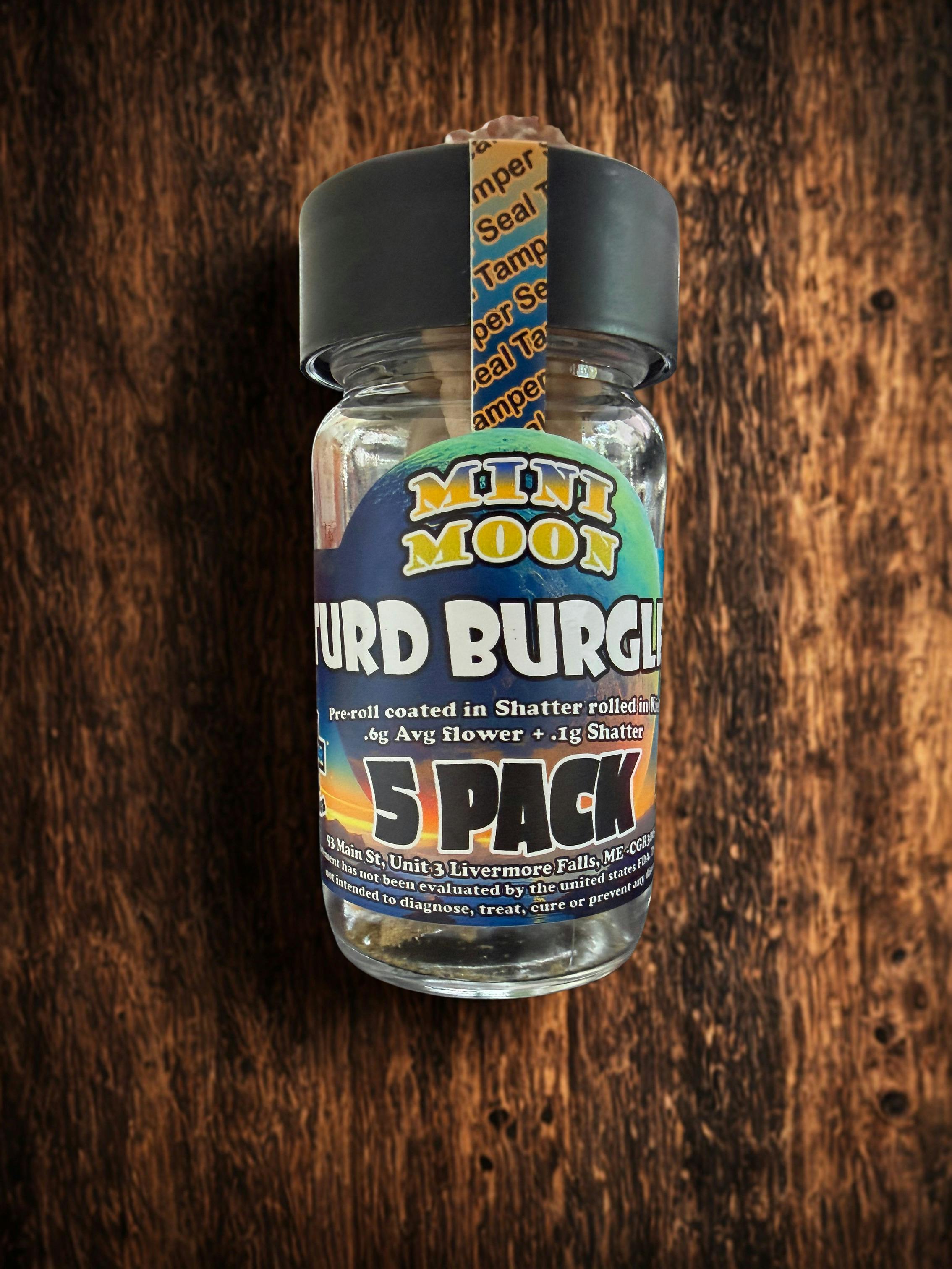 Image of product