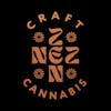 NEZ Craft Cannabis