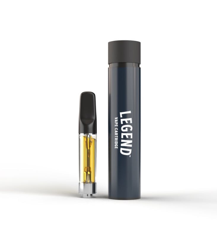 Savvy (Verano) Strut - Fresh Berry [2g] - Union Chill Cannabis Company  Dispensary in Lambertville, NJ
