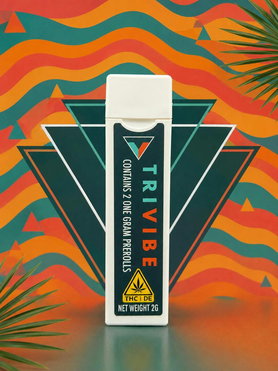 Image of product