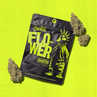2 ODD - 3.5g Prepack - Red Pop Runtz - product image at King of Budz