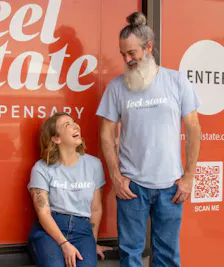 Apparel category image