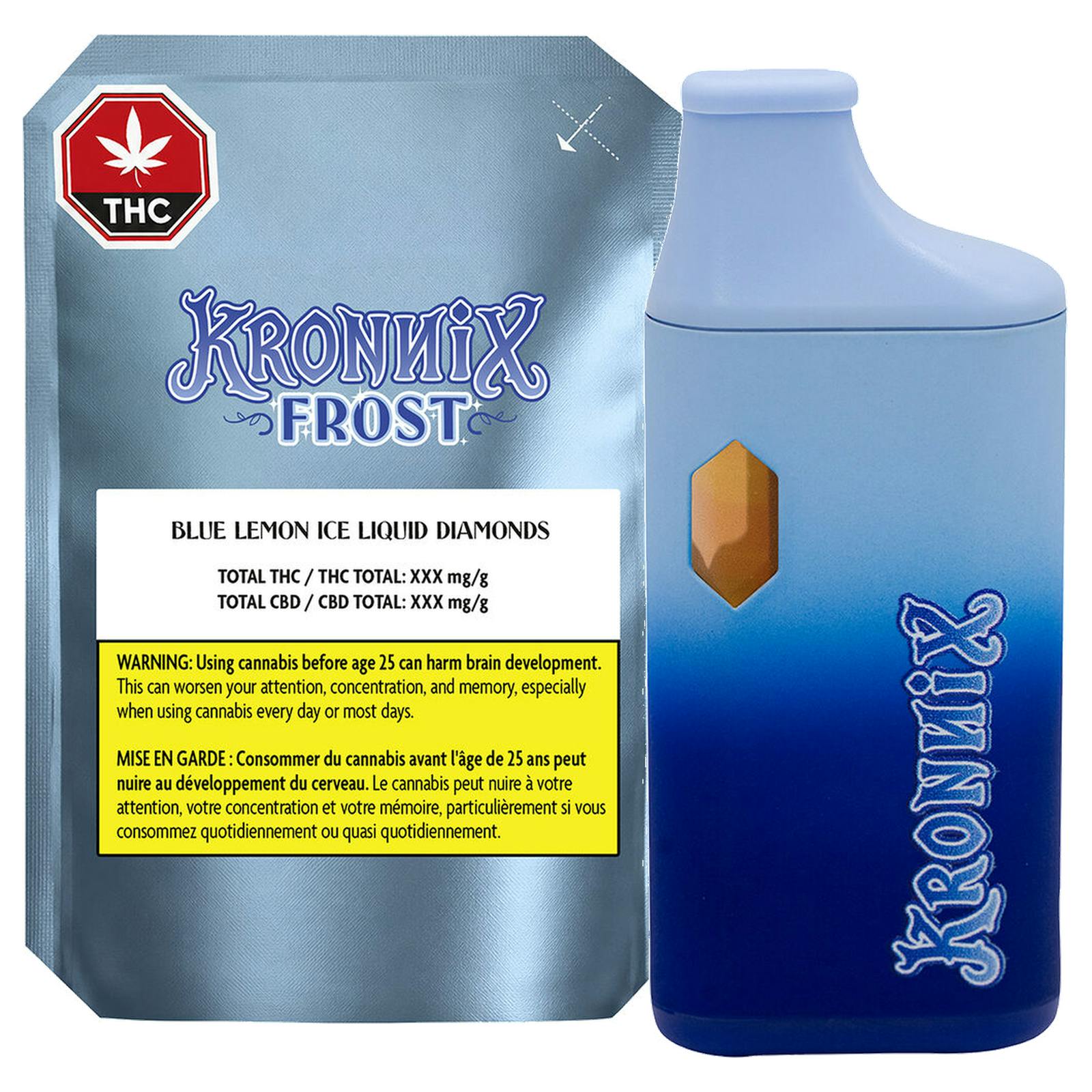 Image of product