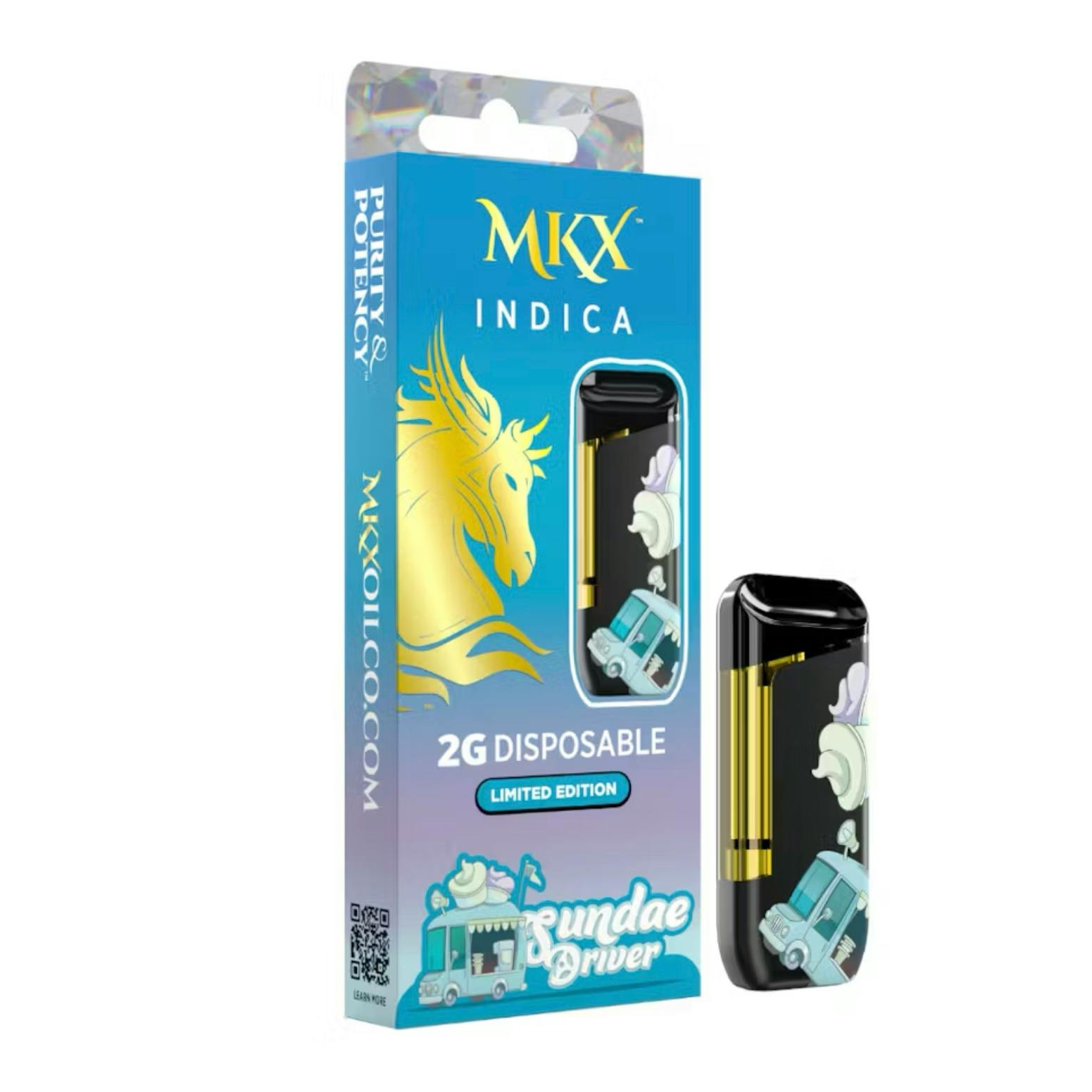 Image of product