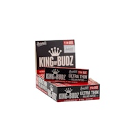 KOB - Papers - 1 1/4 Ultra Thins