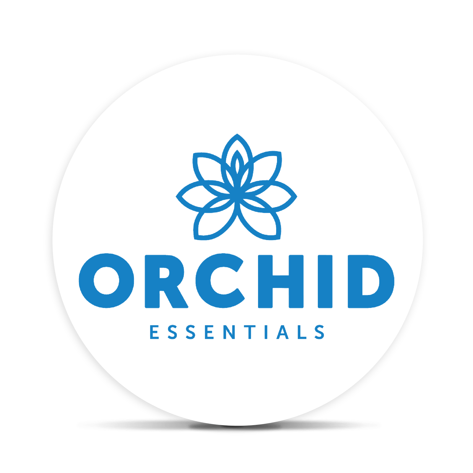orchid vape battery instructions Vape News, Tips & Trends main image 1