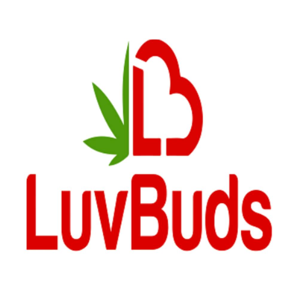 Pulsar 510 Stick Battery (Screen)