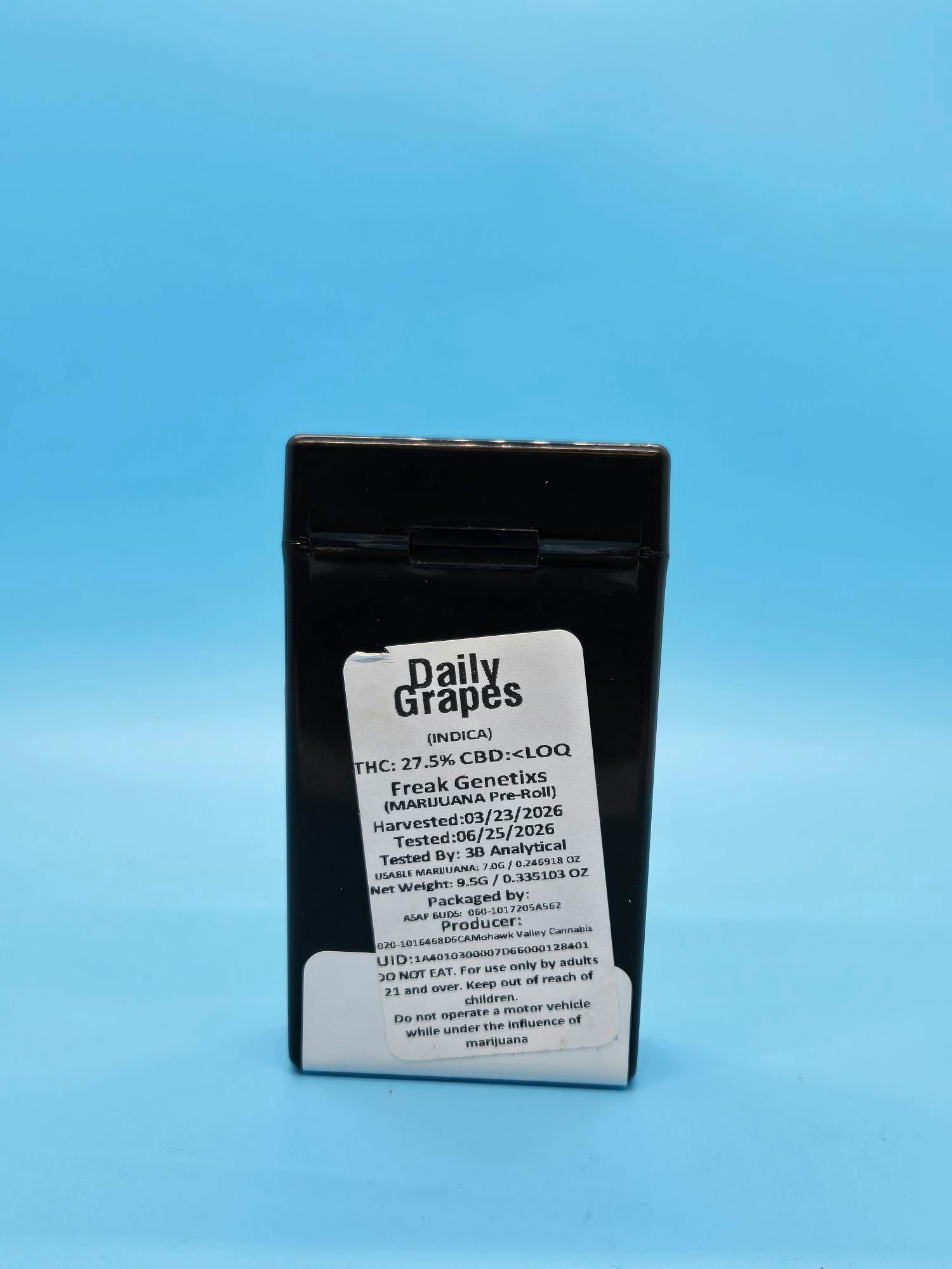 Image of product