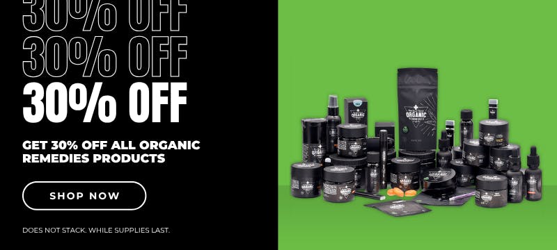 elfbar nachfüll pod läuft aus Buy CBD Oil | EarthE CBD main image 0