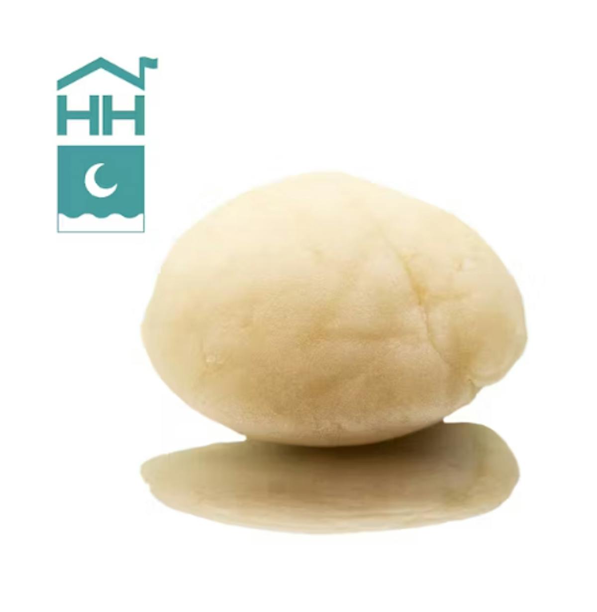 Photo of Harbor House TKO 2g Live Rosin