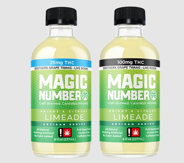 Image of product