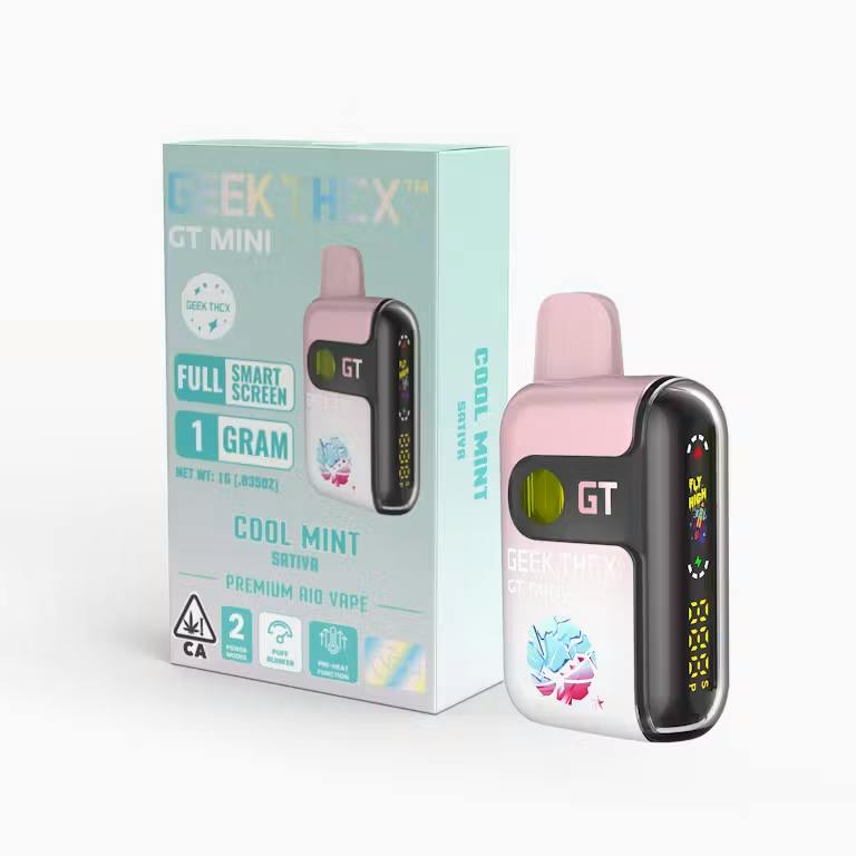 Image of product