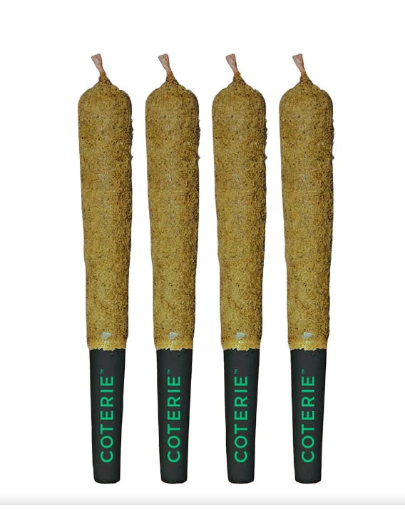 Image of product