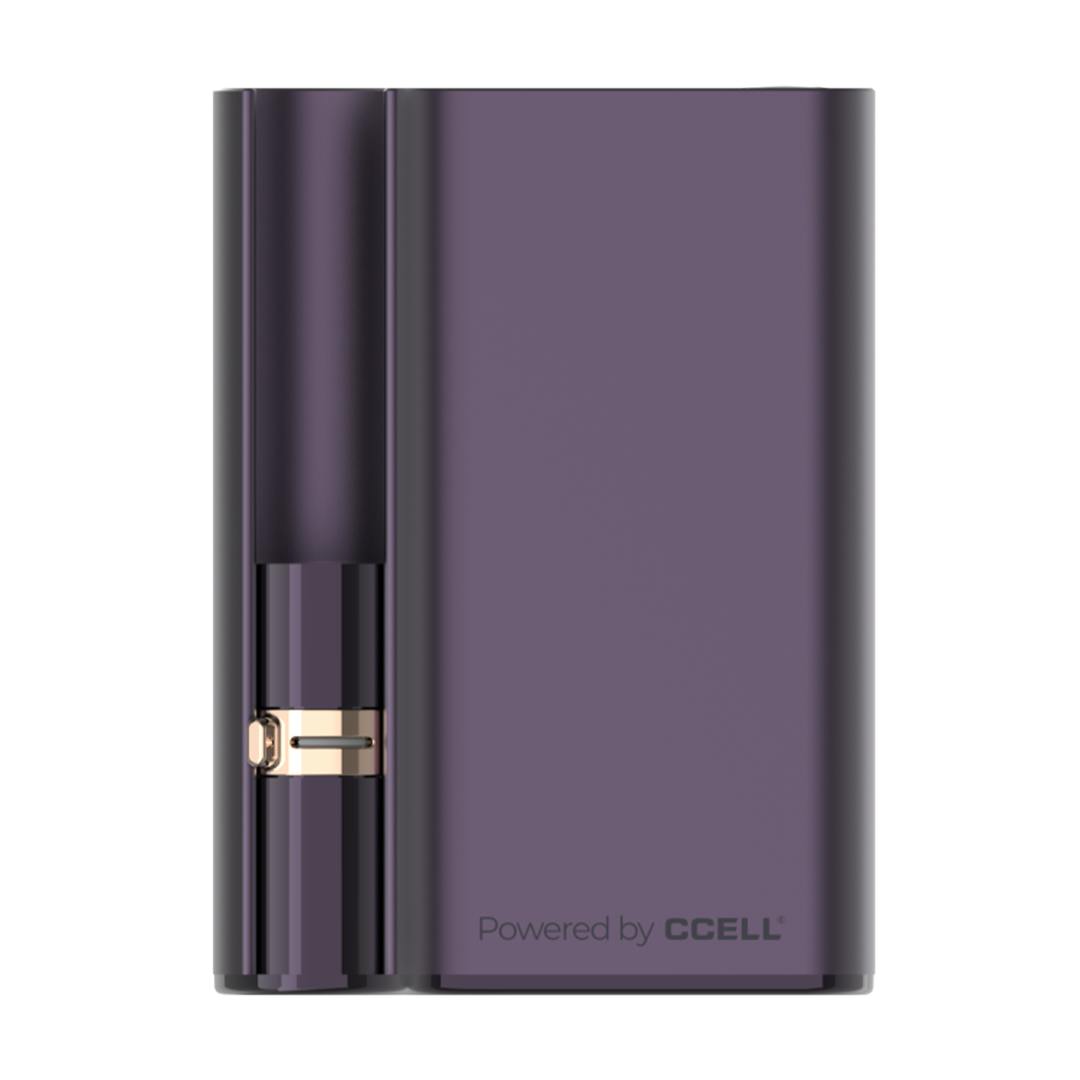 palm vape battery CCell - Pro - foger hot chocolate vape Aroma_Gas Select Flavor:GrapeFruit Passion Fruit