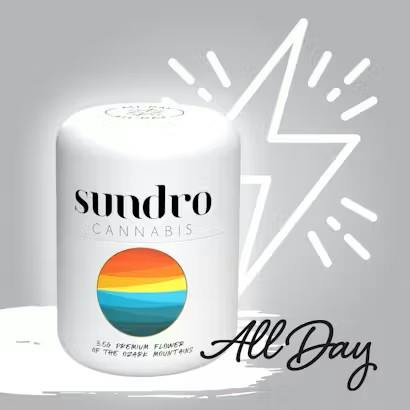 Image of product