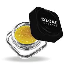 Product AWH Ozone Reserve Live Sugar - Blue Dream 1g