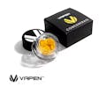 Vapen: PB Mac - Sugar Wax 1g