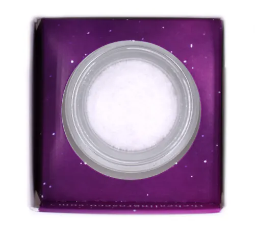 CBN Isolate-1