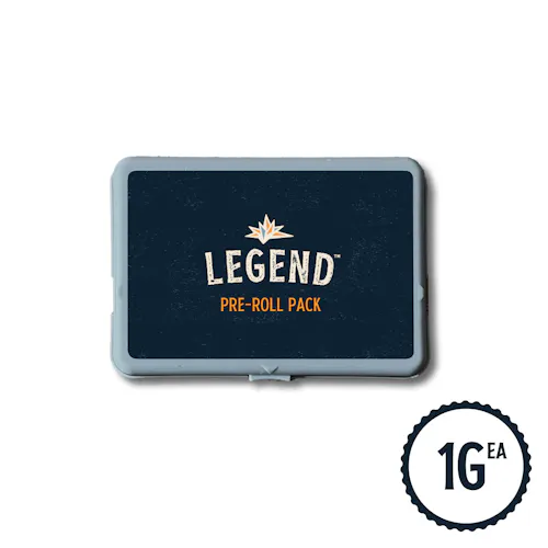 JMO 7pk Pre Rolls-1-active