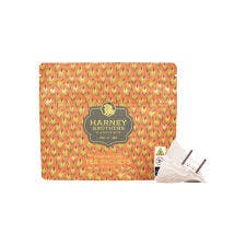 Harney Brothers | Pumpkin Bake | Tea | 5pk | 50mg