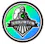 dispensary logo
