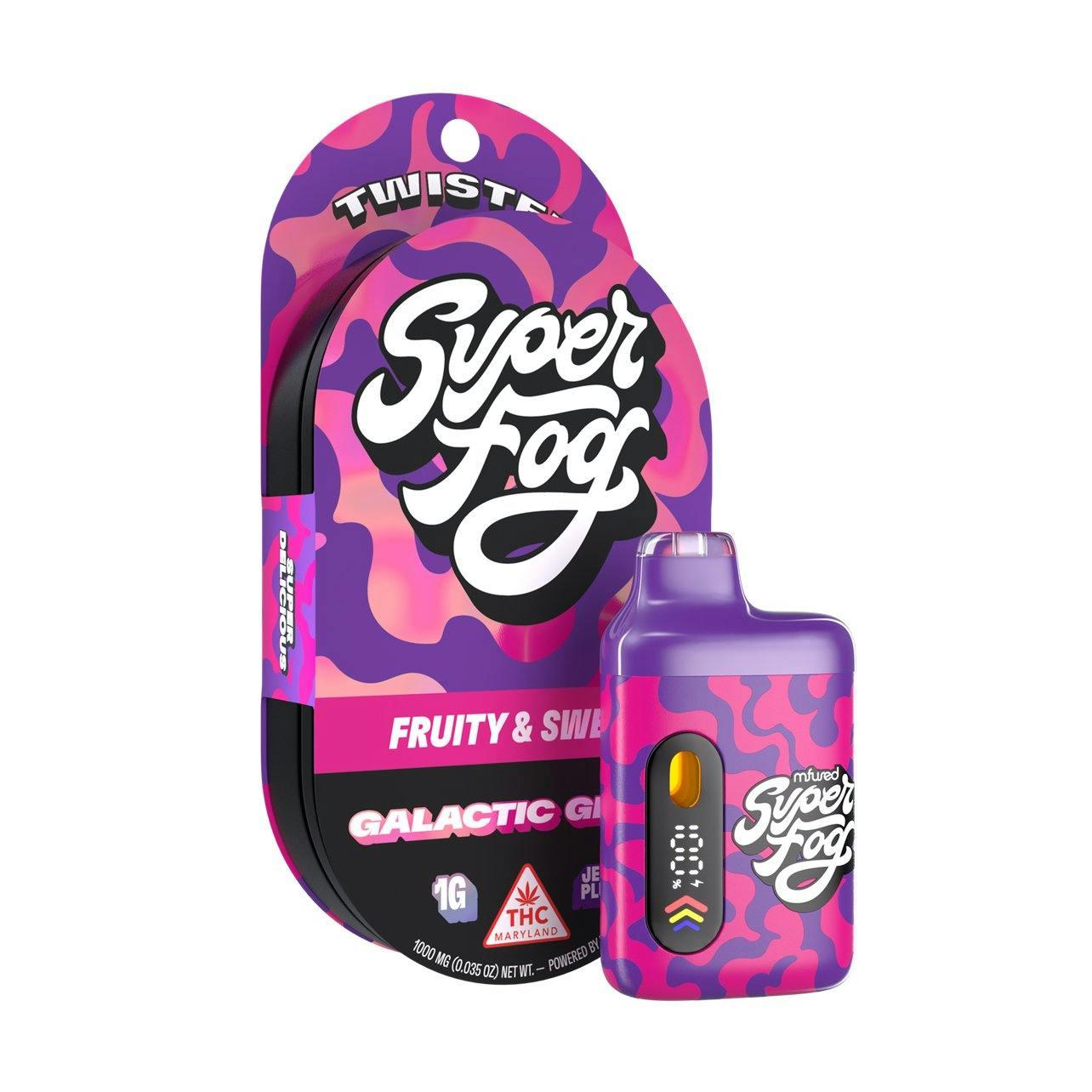 Image of product