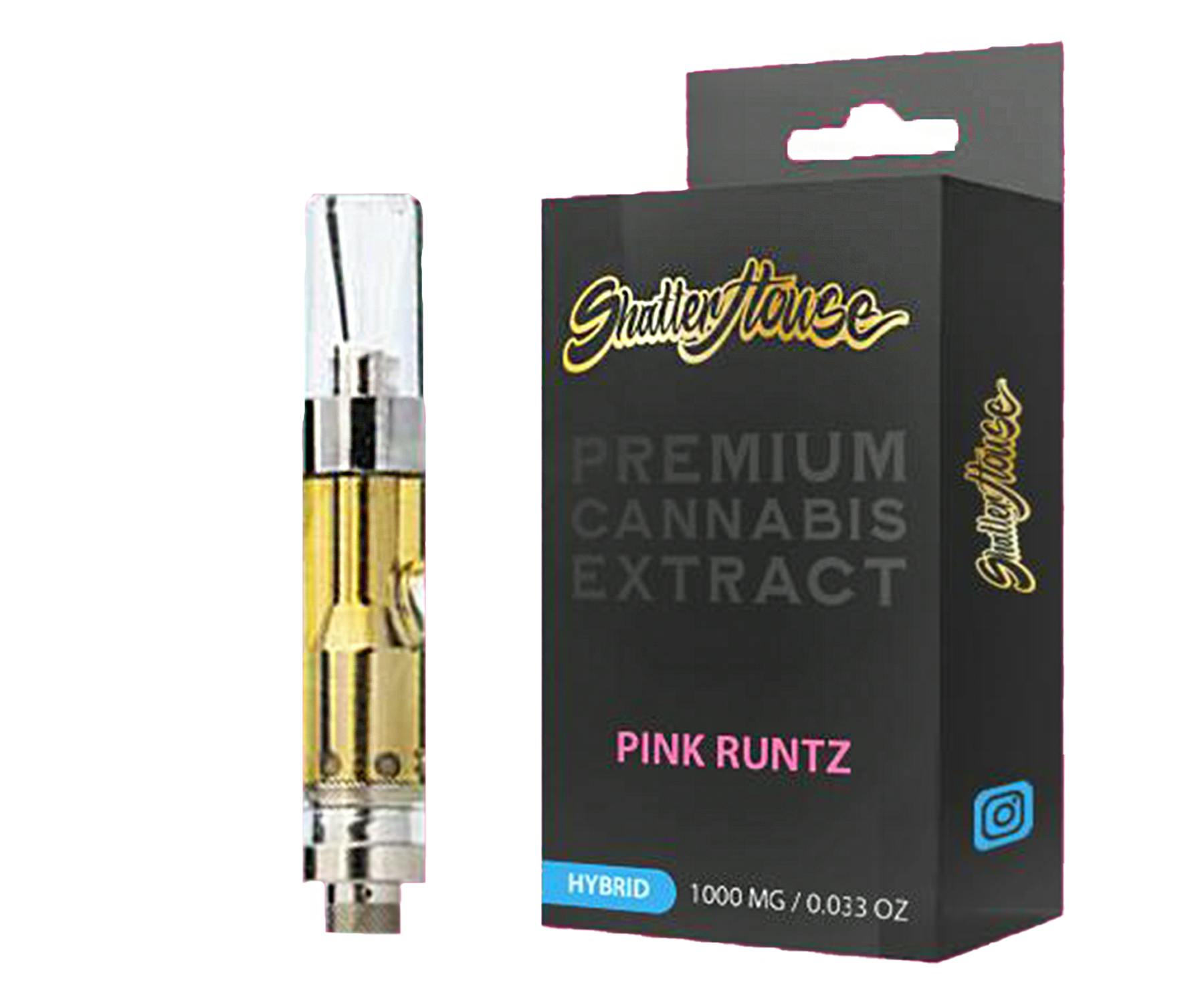 tobacco flavored vape no nicotine Exclusive | Reynolds American Introduces Fruity Vapes—Minus the Nicotine